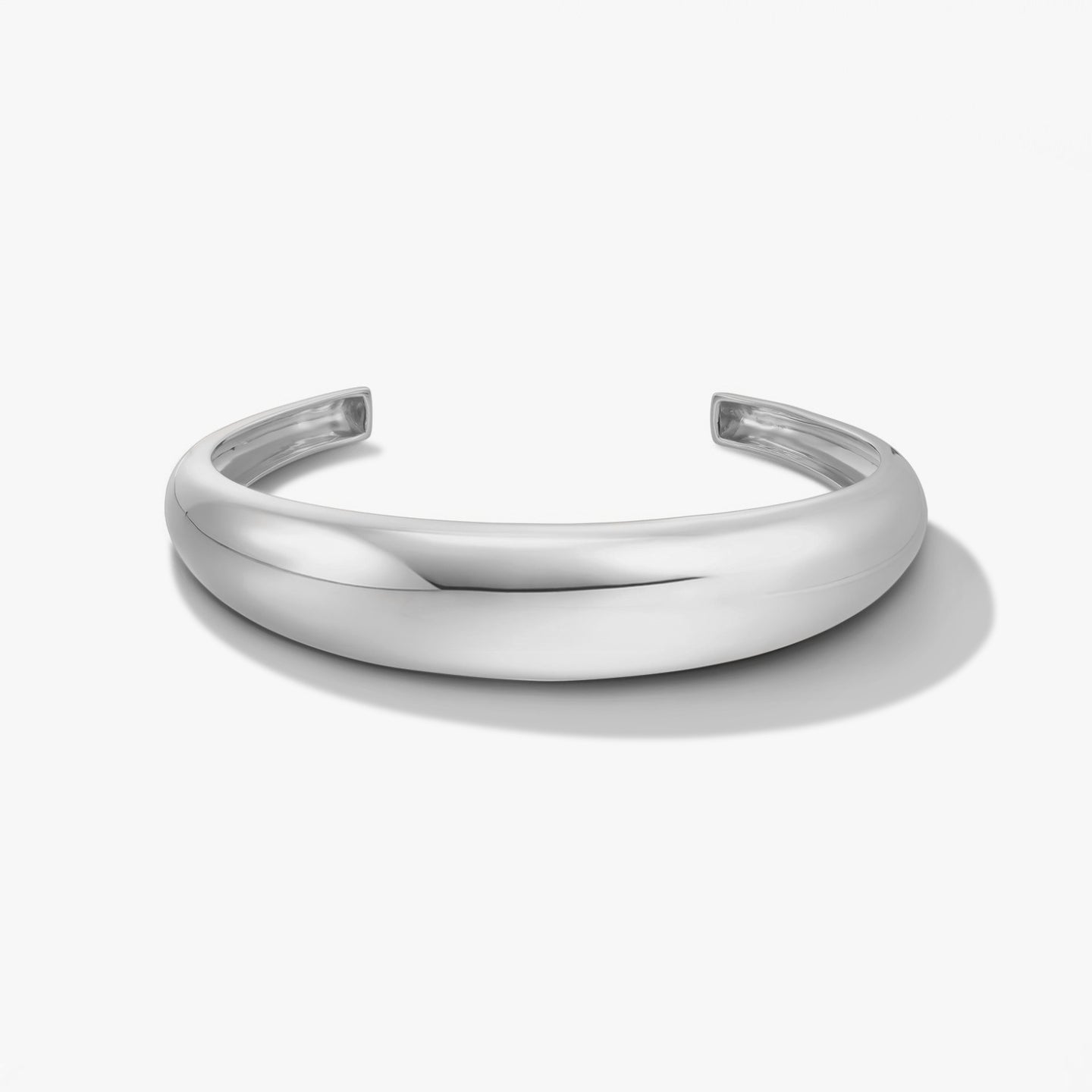 Bracelet en argent Serene.jpg