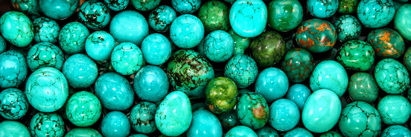 Turcoazul