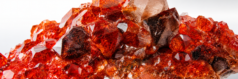 Granat