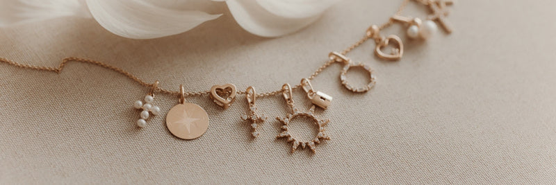 Ghid complet despre oxidarea bijuteriilor: de ce se întâmplă și cum o prevenim