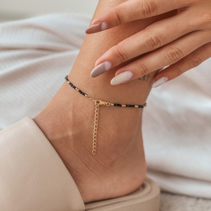 Bratari de picior SummerScape