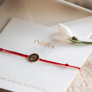 Collection Gifts under 200 lei