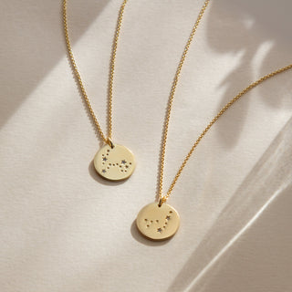 Collection Zodiac Collection