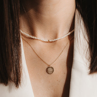 Collection Birthflower Collection