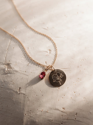 Collection Gifts under 400 lei