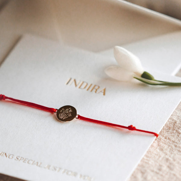 Mărțișoare sub 300 lei