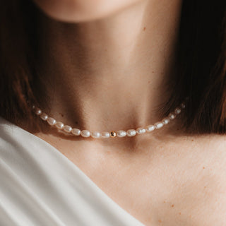 Collection Bridal Collection