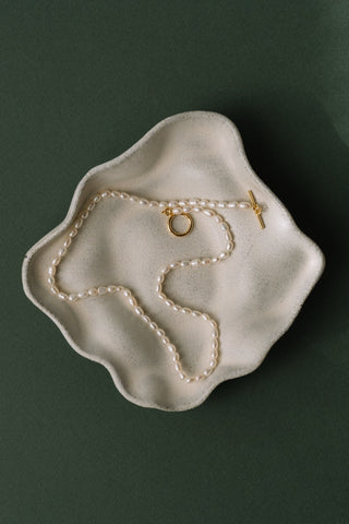 Collection Indira Icons