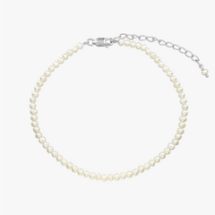 Perles de culture