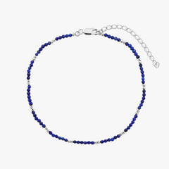 Lapis Lazuli