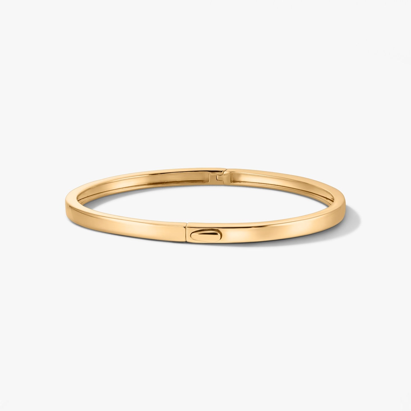 Bracelet en argent Serena Golden.jpg