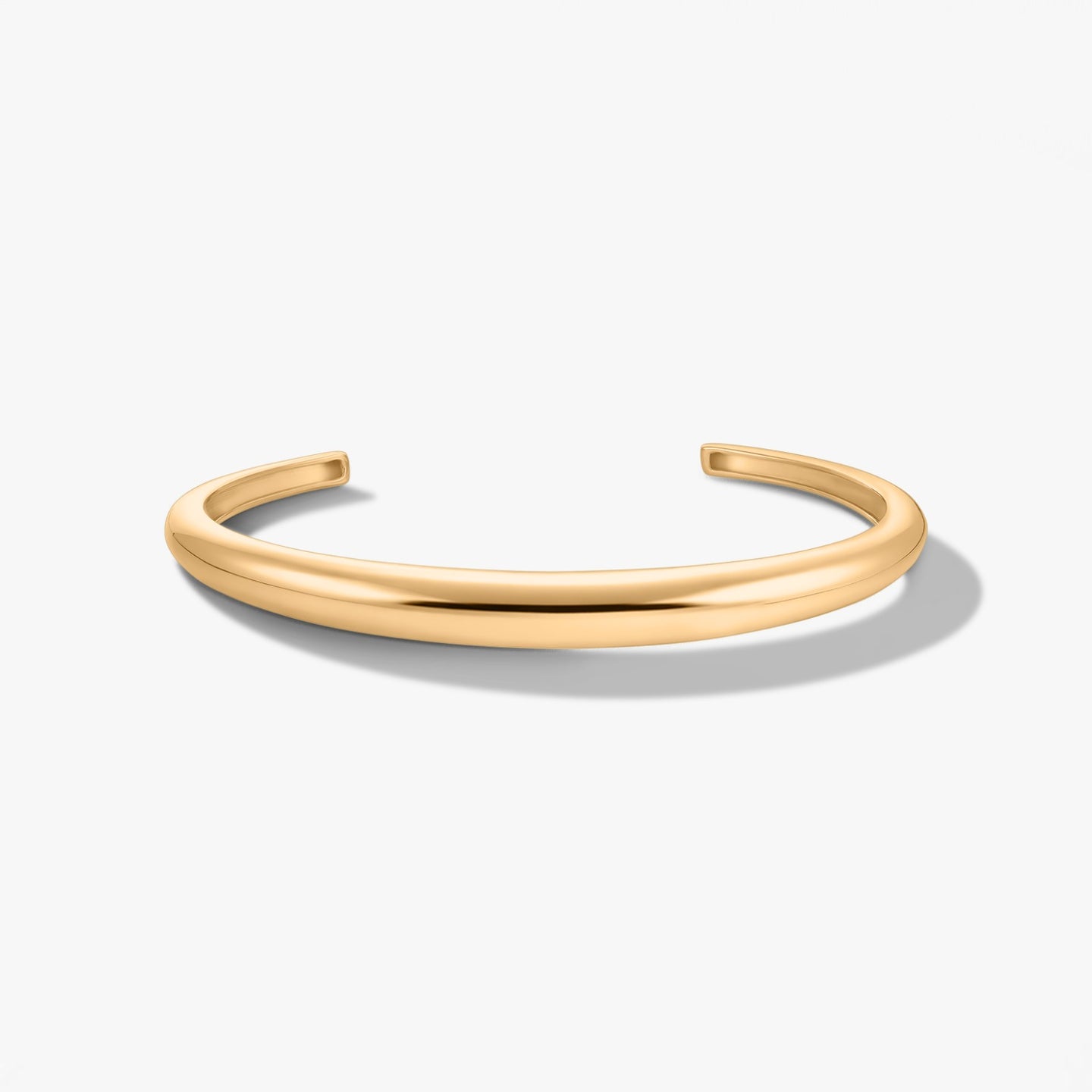 Bracelets en argent Allure Golden.jpg