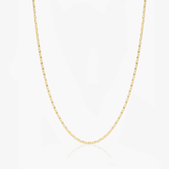 Pendant Necklaces