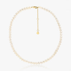 Gold-Plated Silver Jewelry