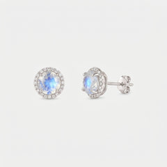 Moonstone