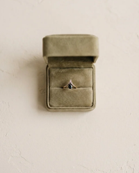 Gift Packaging