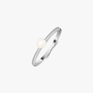 Collection Natural Pearls