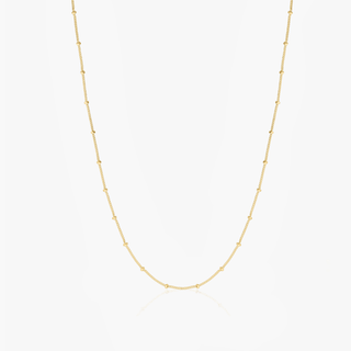 Collection Summer Jewelry