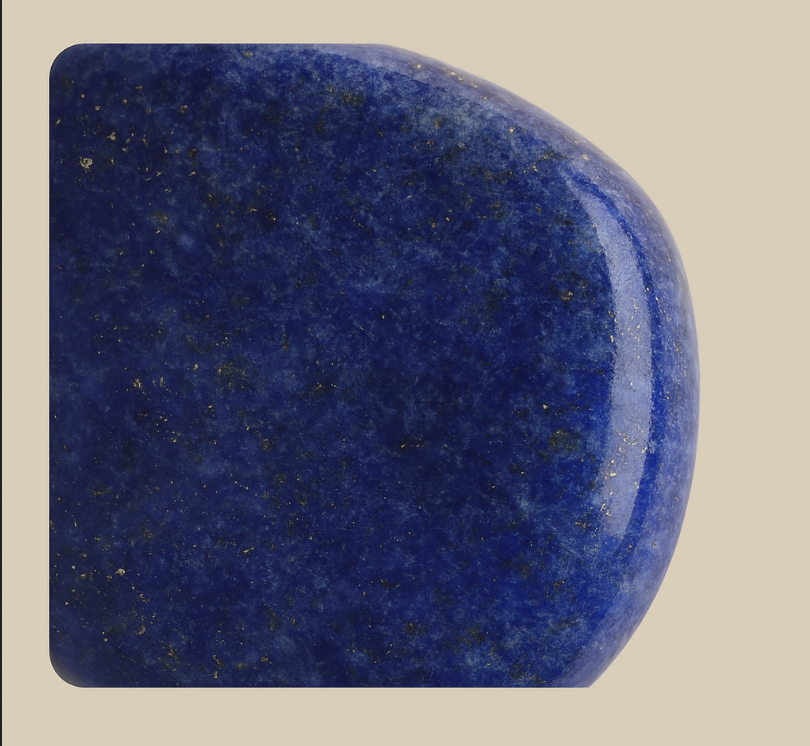 Lápisz Lazuli