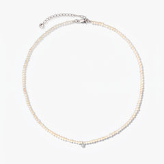 Argent 925