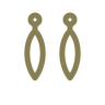 Elegáns megjelenés