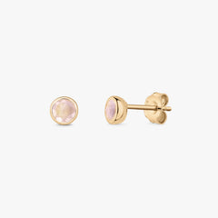 Rose Quartz