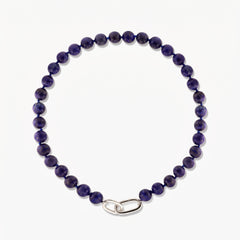 Colliers Pendentifs
