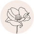 Poppy