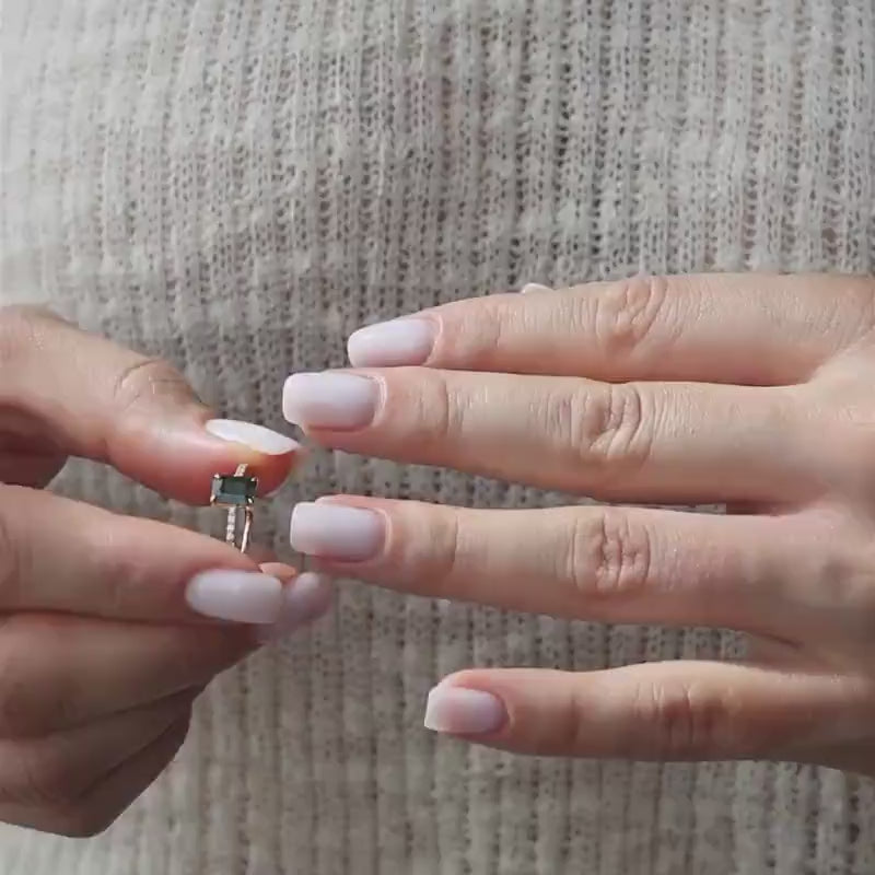 download (3).mp4