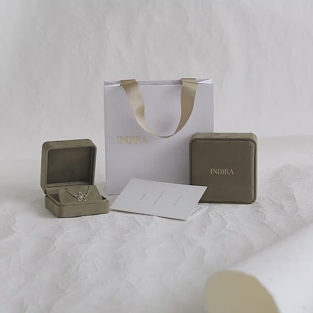 Indira 7.mov
