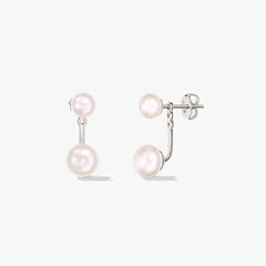 Argent 925