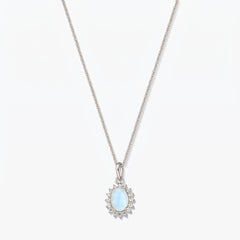 Moonstone