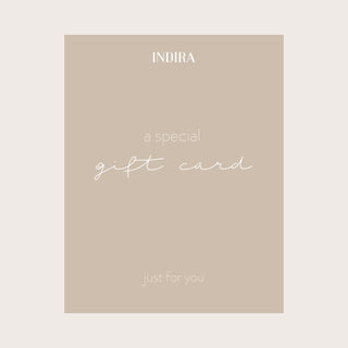 Collection Digital Gift Card