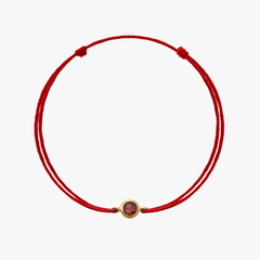 Gold-Plated Silver Jewelry