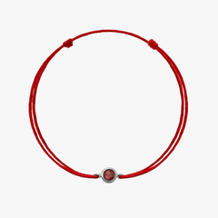 Argent 925