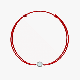 Collection Cadeaux d'entreprise