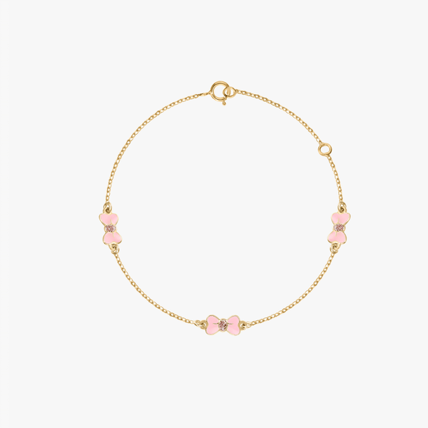 Bracelets for children