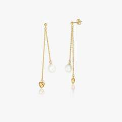 Gifts for Mom