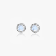 Moonstone