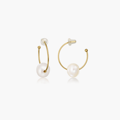 18K Or