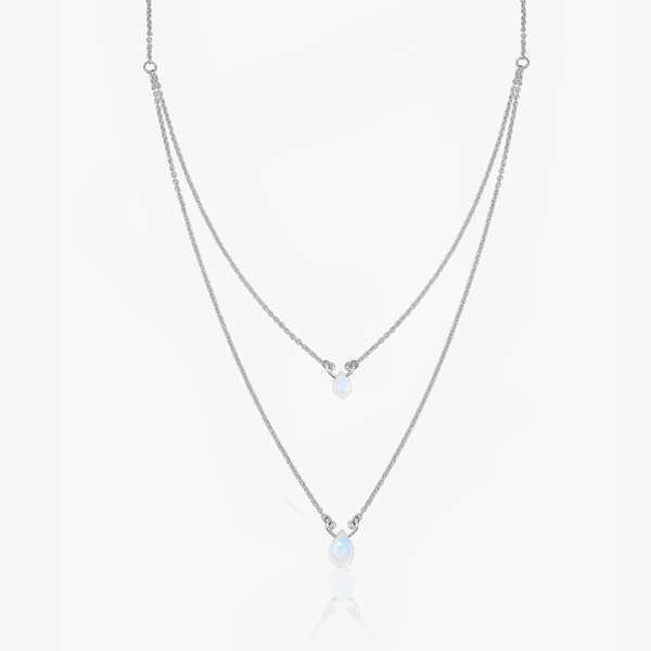 Pendant Necklaces