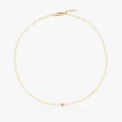 Summer Jewelry