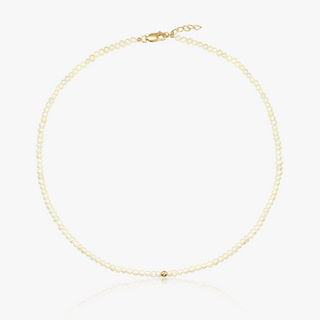 Collection Gifts under 1000 lei