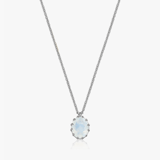 Collection Moonstone