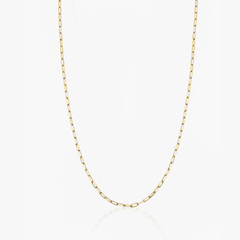 Gold-Plated Silver Jewelry