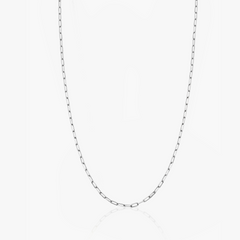 Pendant Necklaces