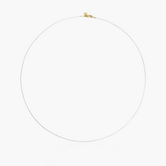 Colliers Pendentifs