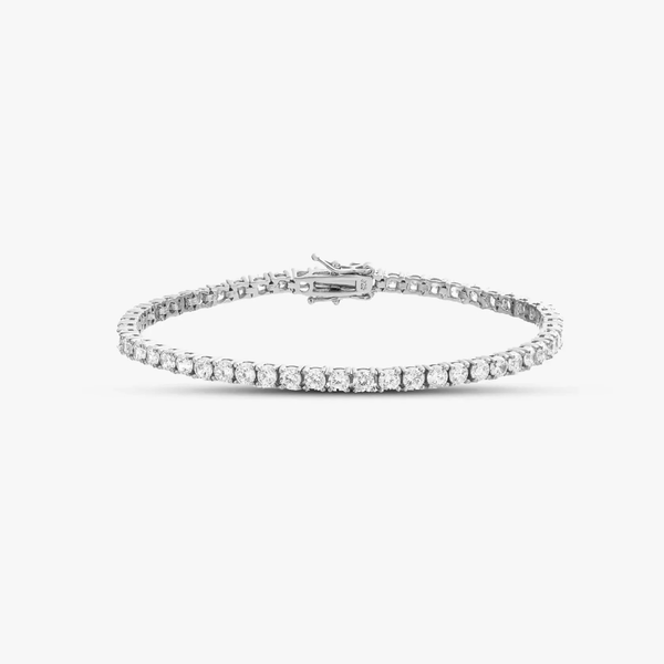 Chain Bracelets